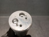 Recambio de filtro deshidratador para audi q5 (fyb, fyg) 50 tfsi e quattro referencia OEM IAM DRY DRY 