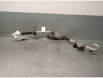 Recambio de tubos aire acondicionado para audi q5 (fyb, fyg) 50 tfsi e quattro referencia OEM IAM 80B816720L 80B816720L 