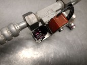 Recambio de tubos aire acondicionado para audi q5 (fyb, fyg) 50 tfsi e quattro referencia OEM IAM 80B816720L 80B816720L 