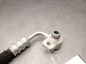 Recambio de tubos aire acondicionado para audi q5 (fyb, fyg) 50 tfsi e quattro referencia OEM IAM 80B816720L 80B816720L 