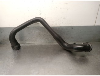 Recambio de tubo para audi q5 (fyb, fyg) 50 tfsi e quattro referencia OEM IAM 80A145673M 80A145673M 