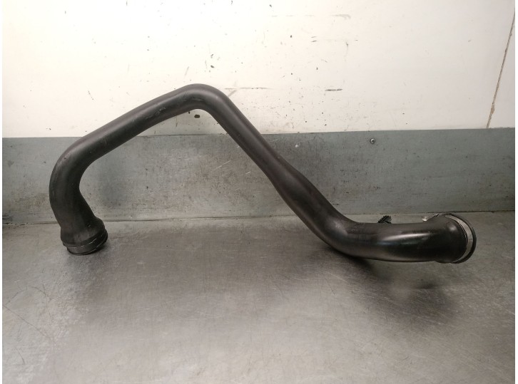 Recambio de tubo para audi q5 (fyb, fyg) 50 tfsi e quattro referencia OEM IAM 80A145673M 80A145673M 