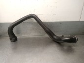 Recambio de tubo para audi q5 (fyb, fyg) 50 tfsi e quattro referencia OEM IAM 80A145673M 80A145673M 