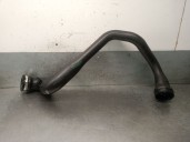 Recambio de tubo para audi q5 (fyb, fyg) 50 tfsi e quattro referencia OEM IAM 80A145673M 80A145673M 