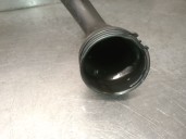 Recambio de tubo para audi q5 (fyb, fyg) 50 tfsi e quattro referencia OEM IAM 80A145673M 80A145673M 