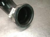 Recambio de tubo para audi q5 (fyb, fyg) 50 tfsi e quattro referencia OEM IAM 80A145673M 80A145673M 