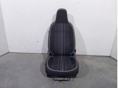 Recambio de asiento delantero derecho para seat mii (kf1, ke1) electric referencia OEM IAM 1S0881106BH 