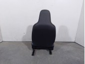 Recambio de asiento delantero derecho para seat mii (kf1, ke1) electric referencia OEM IAM 1S0881106BH 