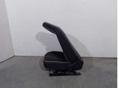 Recambio de asiento delantero derecho para seat mii (kf1, ke1) electric referencia OEM IAM 1S0881106BH 