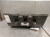 Recambio de cuadro instrumentos para seat mii (kf1, ke1) electric referencia OEM IAM 12S920860A 12S920860A 503018970272