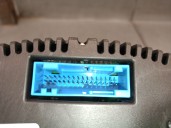 Recambio de cuadro instrumentos para seat mii (kf1, ke1) electric referencia OEM IAM 12S920860A 12S920860A 503018970272