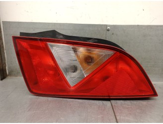 Recambio de piloto trasero derecho para seat mii (kf1, ke1) electric referencia OEM IAM 1SL945096K 1SL945096K 