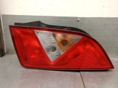 Recambio de piloto trasero derecho para seat mii (kf1, ke1) electric referencia OEM IAM 1SL945096K 1SL945096K 