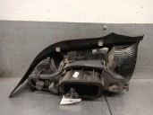 Recambio de piloto trasero derecho para seat mii (kf1, ke1) electric referencia OEM IAM 1SL945096K 1SL945096K 