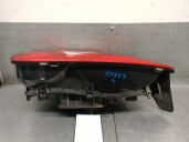 Recambio de piloto trasero derecho para seat mii (kf1, ke1) electric referencia OEM IAM 1SL945096K 1SL945096K 