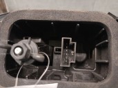 Recambio de piloto trasero derecho para seat mii (kf1, ke1) electric referencia OEM IAM 1SL945096K 1SL945096K 