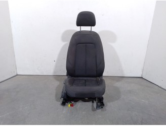 Recambio de asiento delantero derecho para audi q5 (fyb, fyg) 50 tfsi e quattro referencia OEM IAM 80A881106G 