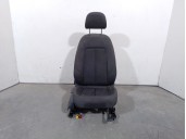 Recambio de asiento delantero derecho para audi q5 (fyb, fyg) 50 tfsi e quattro referencia OEM IAM 80A881106G 