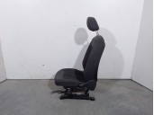 Recambio de asiento delantero derecho para audi q5 (fyb, fyg) 50 tfsi e quattro referencia OEM IAM 80A881106G 