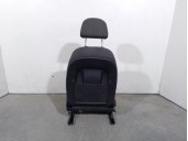 Recambio de asiento delantero derecho para audi q5 (fyb, fyg) 50 tfsi e quattro referencia OEM IAM 80A881106G 