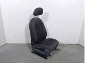 Recambio de asiento delantero derecho para audi q5 (fyb, fyg) 50 tfsi e quattro referencia OEM IAM 80A881106G 