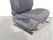 Recambio de asiento delantero derecho para audi q5 (fyb, fyg) 50 tfsi e quattro referencia OEM IAM 80A881106G 