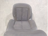 Recambio de asiento delantero derecho para audi q5 (fyb, fyg) 50 tfsi e quattro referencia OEM IAM 80A881106G 