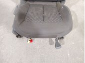Recambio de asiento delantero derecho para audi q5 (fyb, fyg) 50 tfsi e quattro referencia OEM IAM 80A881106G 