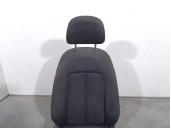 Recambio de asiento delantero derecho para audi q5 (fyb, fyg) 50 tfsi e quattro referencia OEM IAM 80A881106G 