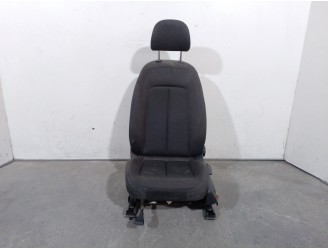 Recambio de asiento delantero izquierdo para audi q5 (fyb, fyg) 50 tfsi e quattro referencia OEM IAM 80A881105G 