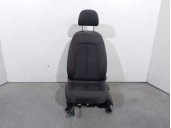 Recambio de asiento delantero izquierdo para audi q5 (fyb, fyg) 50 tfsi e quattro referencia OEM IAM 80A881105G 