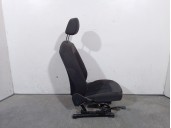 Recambio de asiento delantero izquierdo para audi q5 (fyb, fyg) 50 tfsi e quattro referencia OEM IAM 80A881105G 
