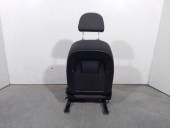 Recambio de asiento delantero izquierdo para audi q5 (fyb, fyg) 50 tfsi e quattro referencia OEM IAM 80A881105G 