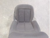 Recambio de asiento delantero izquierdo para audi q5 (fyb, fyg) 50 tfsi e quattro referencia OEM IAM 80A881105G 