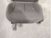 Recambio de asiento delantero izquierdo para audi q5 (fyb, fyg) 50 tfsi e quattro referencia OEM IAM 80A881105G 