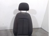 Recambio de asiento delantero izquierdo para audi q5 (fyb, fyg) 50 tfsi e quattro referencia OEM IAM 80A881105G 