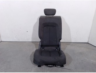 Recambio de asientos trasero derecho para audi q5 (fyb, fyg) 50 tfsi e quattro referencia OEM IAM 80A885406AA 80A885406AA 