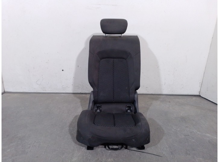 Recambio de asientos trasero derecho para audi q5 (fyb, fyg) 50 tfsi e quattro referencia OEM IAM 80A885406AA 80A885406AA 