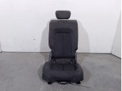 Recambio de asientos trasero derecho para audi q5 (fyb, fyg) 50 tfsi e quattro referencia OEM IAM 80A885406AA 80A885406AA 