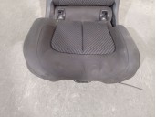 Recambio de asientos trasero derecho para audi q5 (fyb, fyg) 50 tfsi e quattro referencia OEM IAM 80A885406AA 80A885406AA 