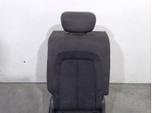 Recambio de asientos trasero derecho para audi q5 (fyb, fyg) 50 tfsi e quattro referencia OEM IAM 80A885406AA 80A885406AA 