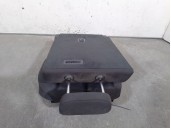 Recambio de asientos trasero derecho para audi q5 (fyb, fyg) 50 tfsi e quattro referencia OEM IAM 80A885406AA 80A885406AA 