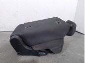 Recambio de asientos trasero derecho para audi q5 (fyb, fyg) 50 tfsi e quattro referencia OEM IAM 80A885406AA 80A885406AA 