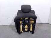 Recambio de asientos trasero derecho para audi q5 (fyb, fyg) 50 tfsi e quattro referencia OEM IAM 80A885406AA 80A885406AA 