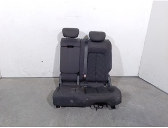 Recambio de asientos trasero izquierdo para audi q5 (fyb, fyg) 50 tfsi e quattro referencia OEM IAM 80A885405AA 80A885405AA 