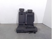 Recambio de asientos trasero izquierdo para audi q5 (fyb, fyg) 50 tfsi e quattro referencia OEM IAM 80A885405AA 80A885405AA 