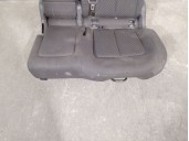 Recambio de asientos trasero izquierdo para audi q5 (fyb, fyg) 50 tfsi e quattro referencia OEM IAM 80A885405AA 80A885405AA 