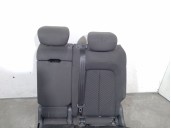Recambio de asientos trasero izquierdo para audi q5 (fyb, fyg) 50 tfsi e quattro referencia OEM IAM 80A885405AA 80A885405AA 