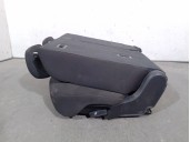 Recambio de asientos trasero izquierdo para audi q5 (fyb, fyg) 50 tfsi e quattro referencia OEM IAM 80A885405AA 80A885405AA 