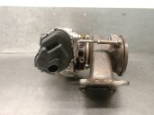 Recambio de turbocompresor para audi q5 (fyb, fyg) 50 tfsi e quattro referencia OEM IAM 06N145702D 06N145702E 53039700822